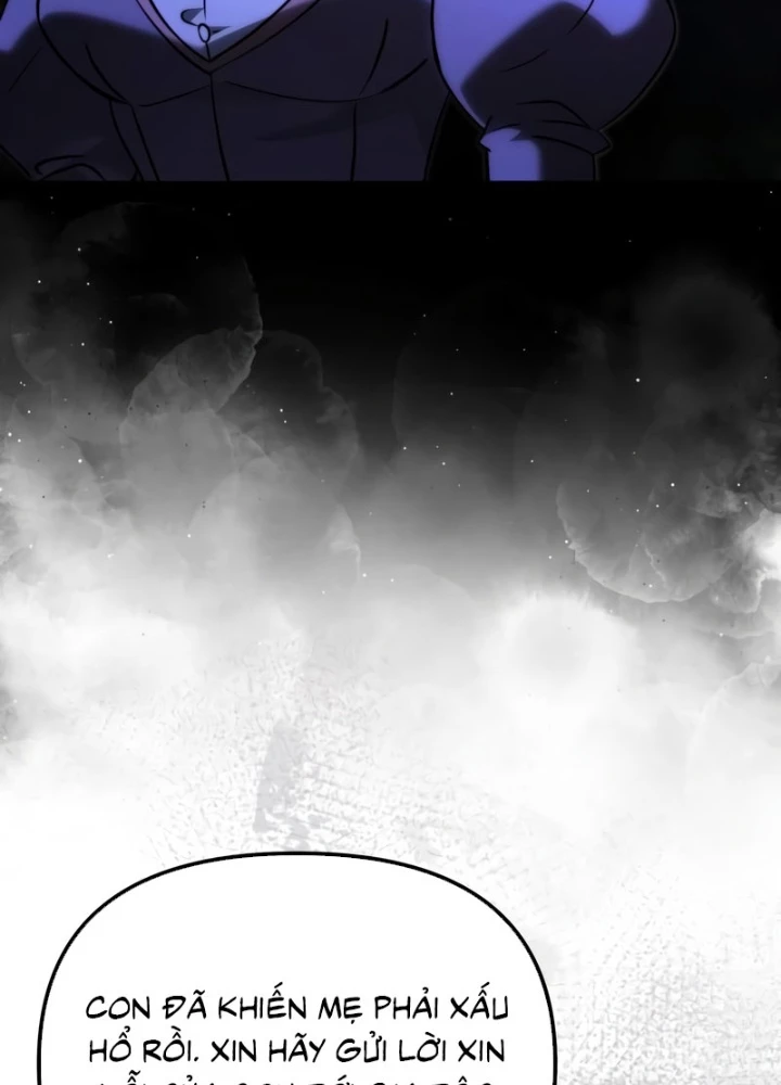 Hắc Kị Sĩ Thiên Tài Giới Hạn Thời Gian Chapter 125 - 197