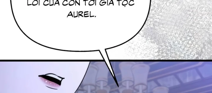 Hắc Kị Sĩ Thiên Tài Giới Hạn Thời Gian Chapter 125 - 198