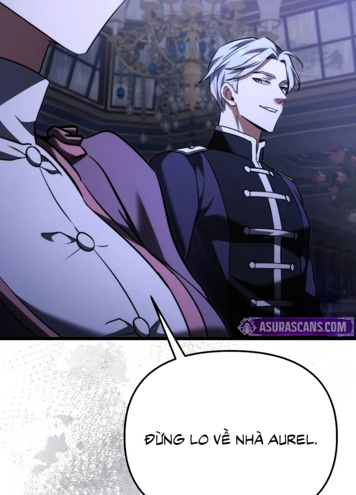 Hắc Kị Sĩ Thiên Tài Giới Hạn Thời Gian Chapter 125 - 199