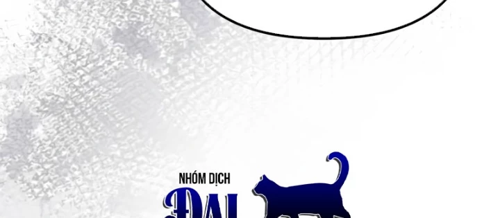 Hắc Kị Sĩ Thiên Tài Giới Hạn Thời Gian Chapter 125 - 200