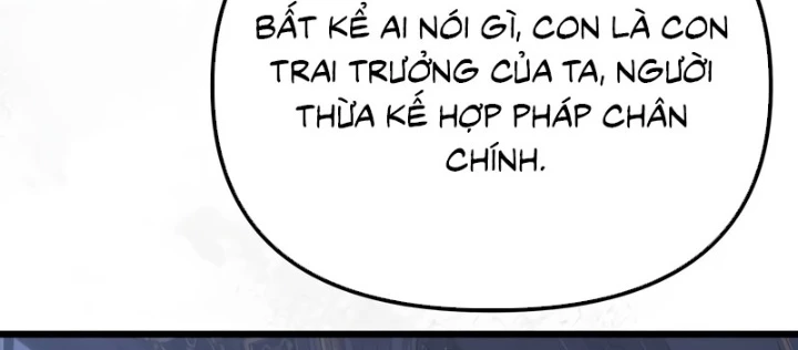 Hắc Kị Sĩ Thiên Tài Giới Hạn Thời Gian Chapter 125 - 204