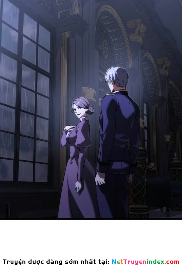 Hắc Kị Sĩ Thiên Tài Giới Hạn Thời Gian Chapter 125 - 205