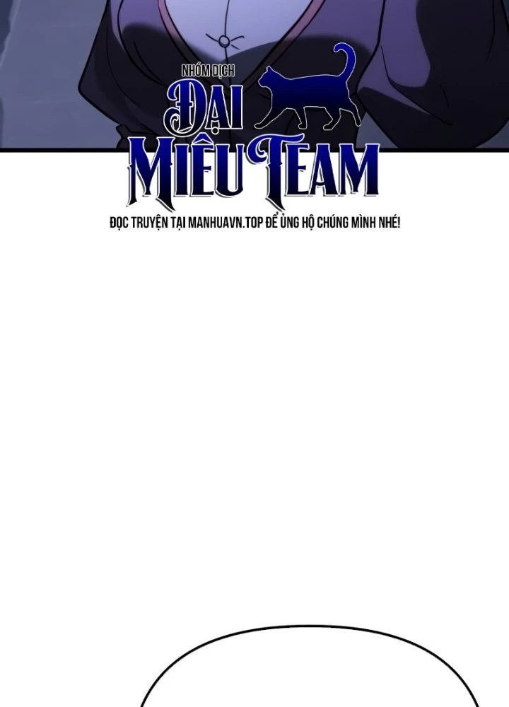 Hắc Kị Sĩ Thiên Tài Giới Hạn Thời Gian Chapter 125 - 209