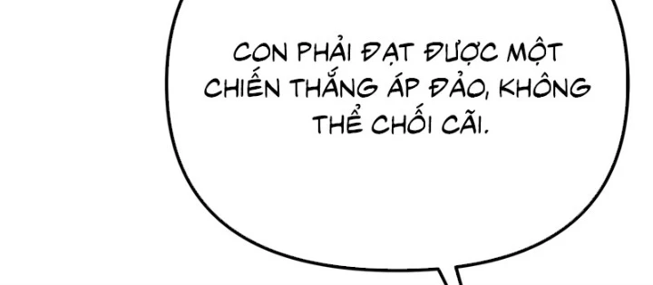 Hắc Kị Sĩ Thiên Tài Giới Hạn Thời Gian Chapter 125 - 210