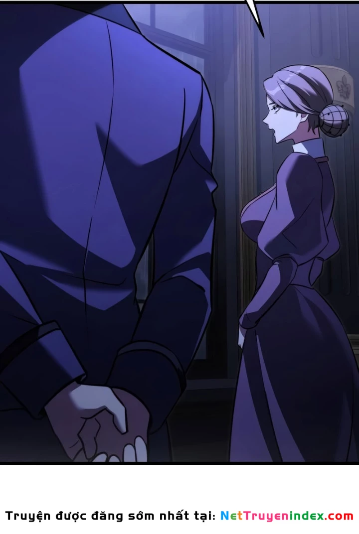 Hắc Kị Sĩ Thiên Tài Giới Hạn Thời Gian Chapter 125 - 211