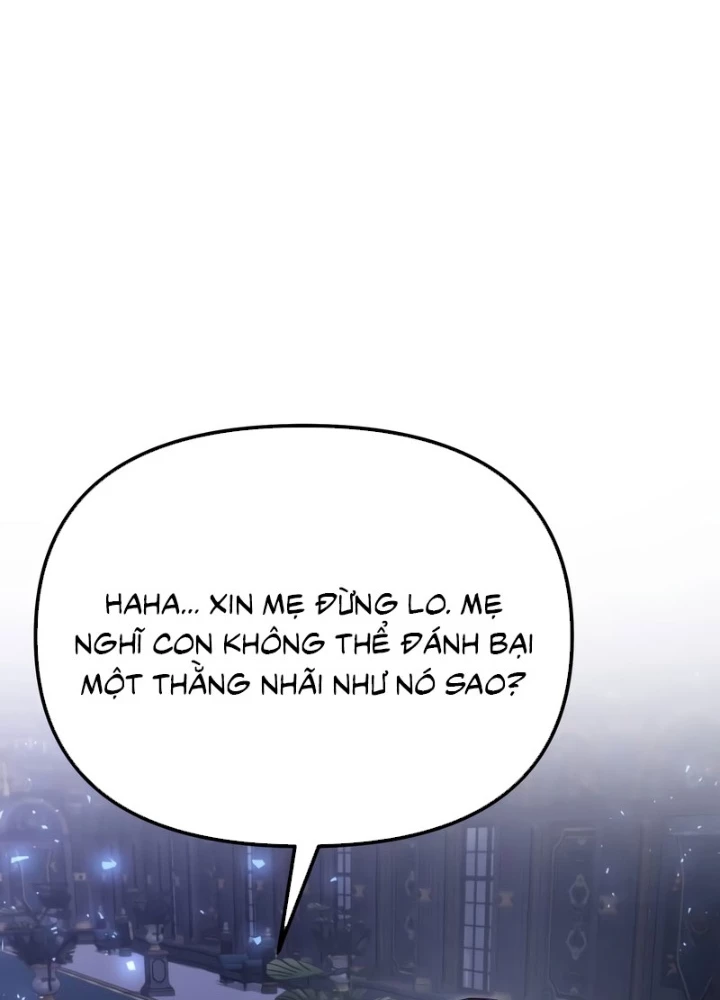 Hắc Kị Sĩ Thiên Tài Giới Hạn Thời Gian Chapter 125 - 213