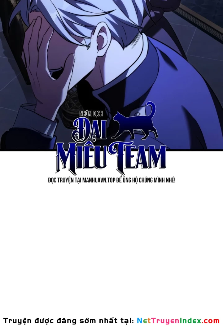 Hắc Kị Sĩ Thiên Tài Giới Hạn Thời Gian Chapter 125 - 215