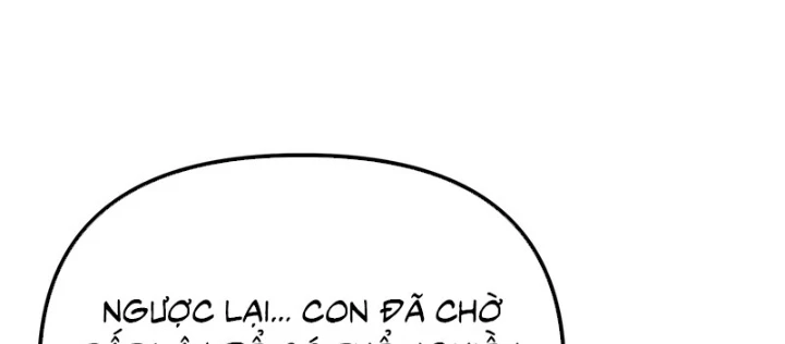 Hắc Kị Sĩ Thiên Tài Giới Hạn Thời Gian Chapter 125 - 216