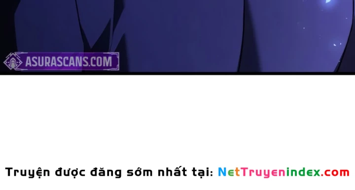 Hắc Kị Sĩ Thiên Tài Giới Hạn Thời Gian Chapter 125 - 218