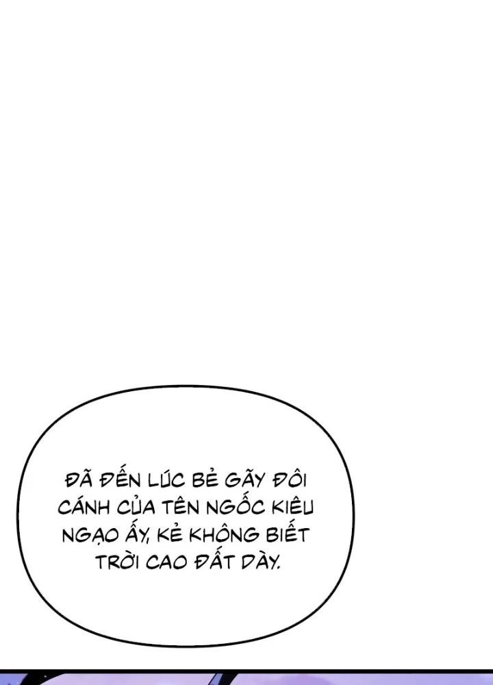 Hắc Kị Sĩ Thiên Tài Giới Hạn Thời Gian Chapter 125 - 219