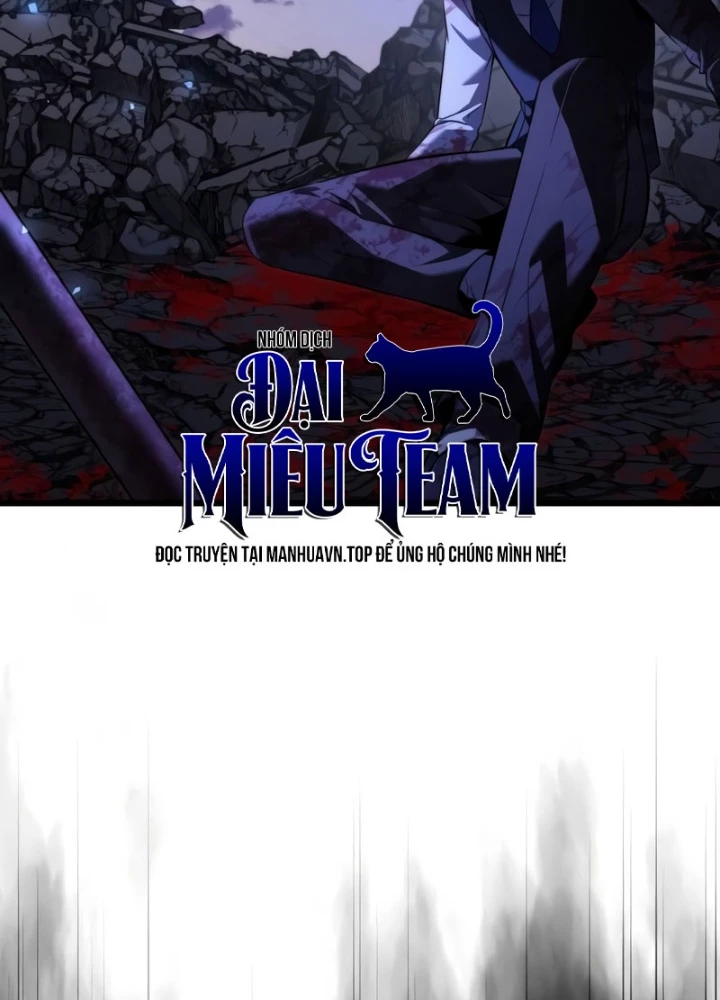 Hắc Kị Sĩ Thiên Tài Giới Hạn Thời Gian Chapter 125 - 221