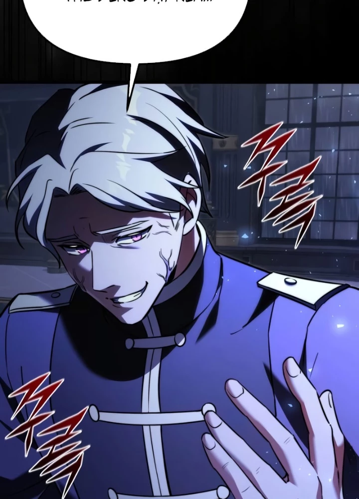 Hắc Kị Sĩ Thiên Tài Giới Hạn Thời Gian Chapter 125 - 223