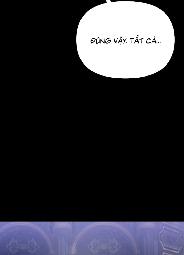 Hắc Kị Sĩ Thiên Tài Giới Hạn Thời Gian Chapter 125 - 225