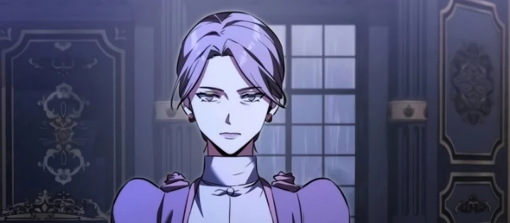 Hắc Kị Sĩ Thiên Tài Giới Hạn Thời Gian Chapter 125 - 226