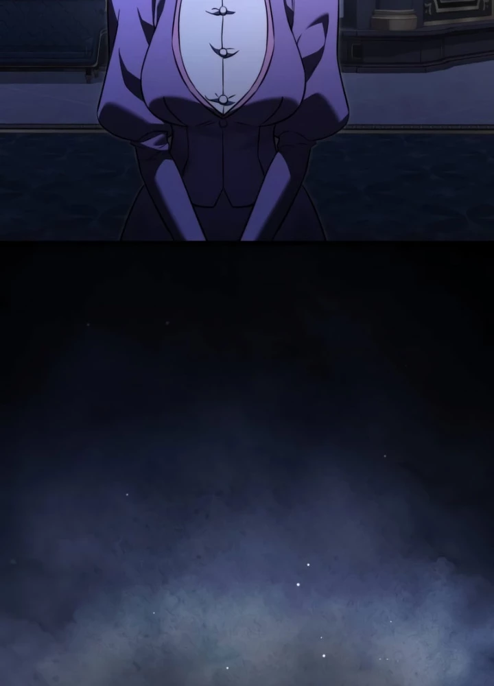 Hắc Kị Sĩ Thiên Tài Giới Hạn Thời Gian Chapter 125 - 227