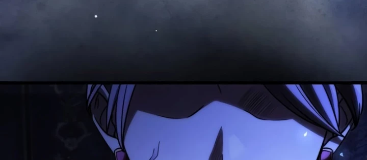 Hắc Kị Sĩ Thiên Tài Giới Hạn Thời Gian Chapter 125 - 228