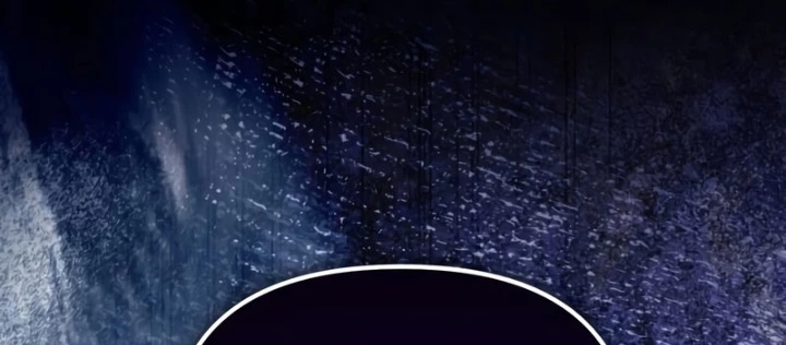 Hắc Kị Sĩ Thiên Tài Giới Hạn Thời Gian Chapter 125 - 230