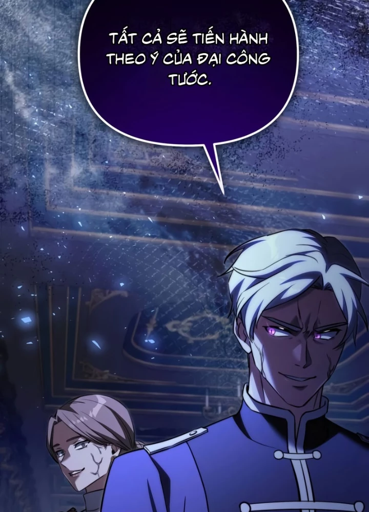 Hắc Kị Sĩ Thiên Tài Giới Hạn Thời Gian Chapter 125 - 231