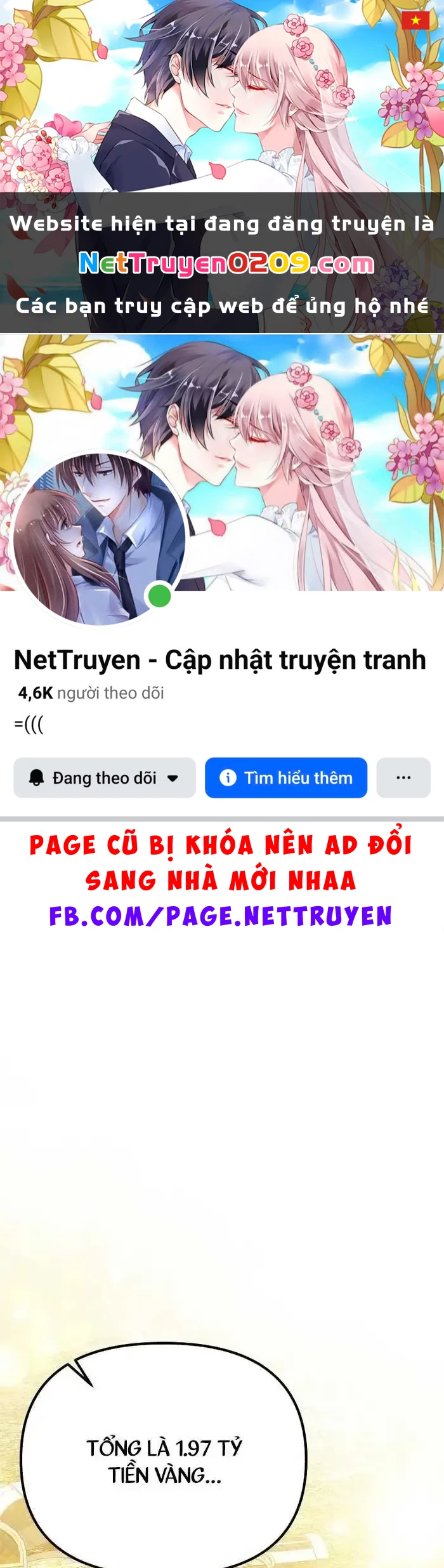 Hắc Kị Sĩ Thiên Tài Giới Hạn Thời Gian Chapter 126 - 1