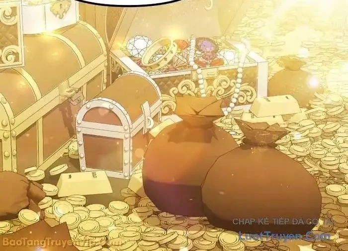 Hắc Kị Sĩ Thiên Tài Giới Hạn Thời Gian Chapter 126 - 2