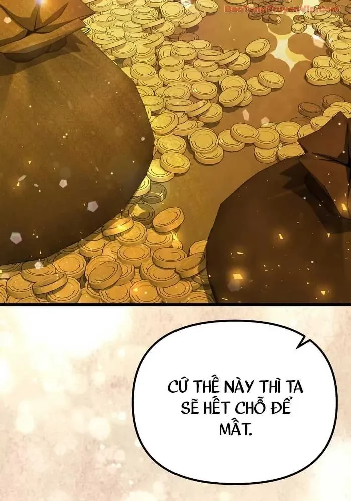 Hắc Kị Sĩ Thiên Tài Giới Hạn Thời Gian Chapter 126 - 3