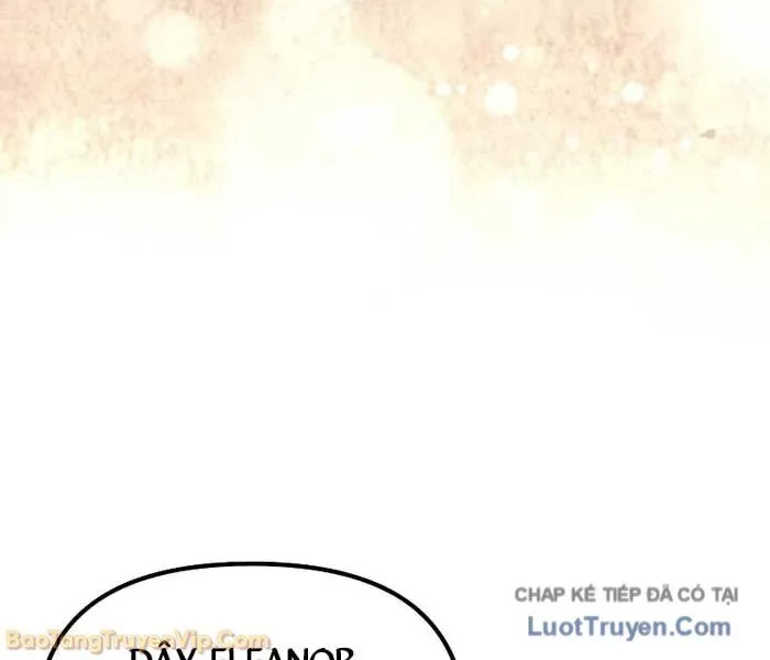 Hắc Kị Sĩ Thiên Tài Giới Hạn Thời Gian Chapter 126 - 4