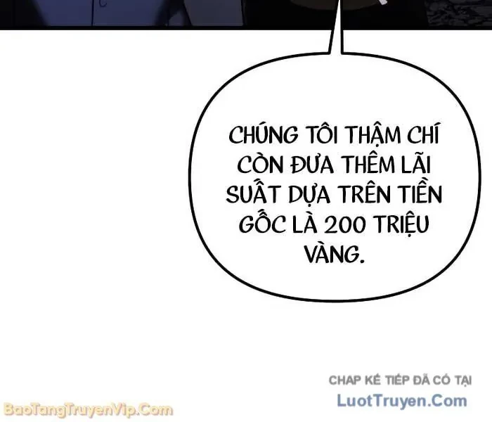 Hắc Kị Sĩ Thiên Tài Giới Hạn Thời Gian Chapter 126 - 6