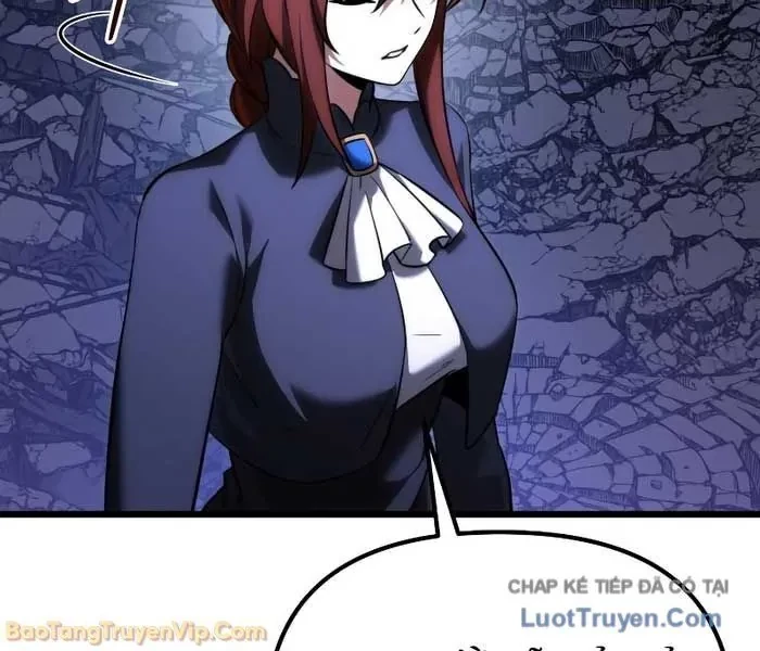 Hắc Kị Sĩ Thiên Tài Giới Hạn Thời Gian Chapter 126 - 8