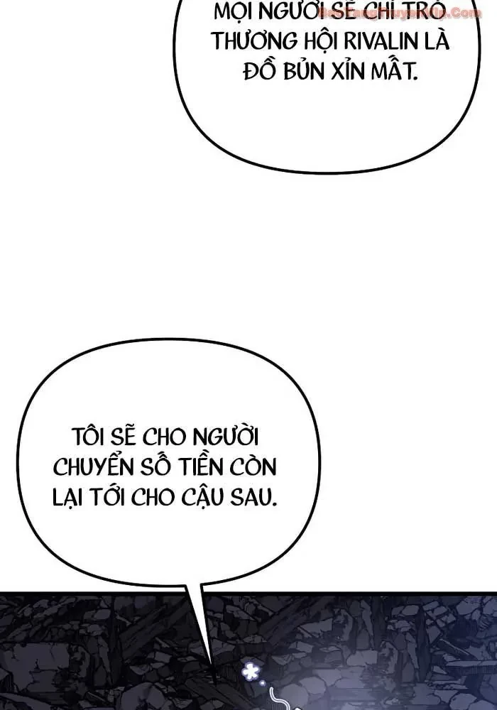 Hắc Kị Sĩ Thiên Tài Giới Hạn Thời Gian Chapter 126 - 9