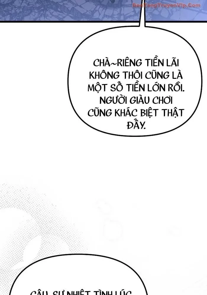 Hắc Kị Sĩ Thiên Tài Giới Hạn Thời Gian Chapter 126 - 11