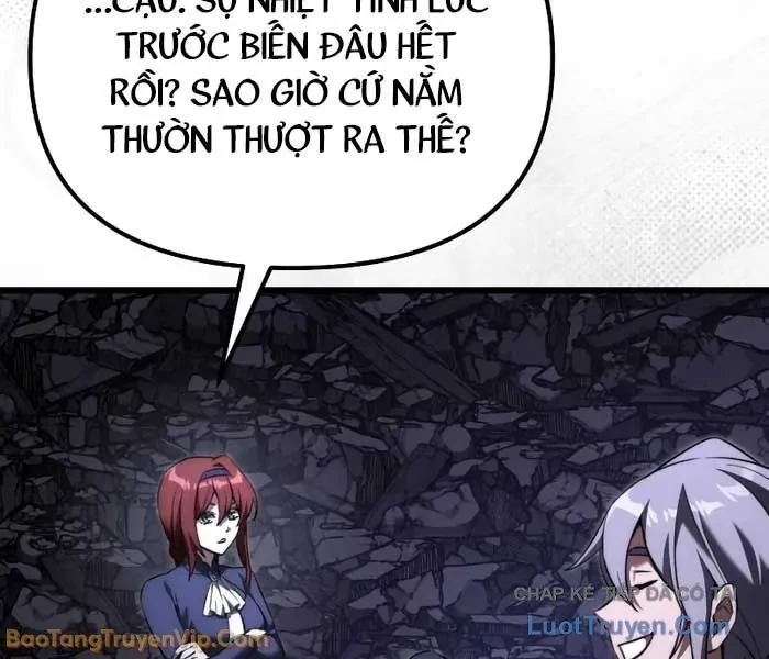 Hắc Kị Sĩ Thiên Tài Giới Hạn Thời Gian Chapter 126 - 12