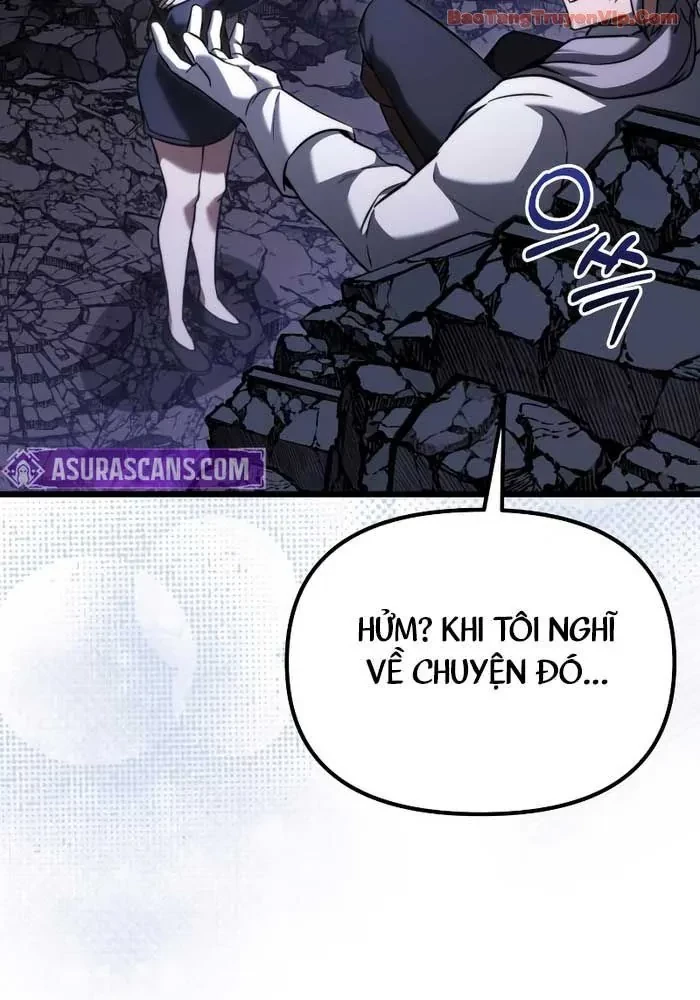 Hắc Kị Sĩ Thiên Tài Giới Hạn Thời Gian Chapter 126 - 13