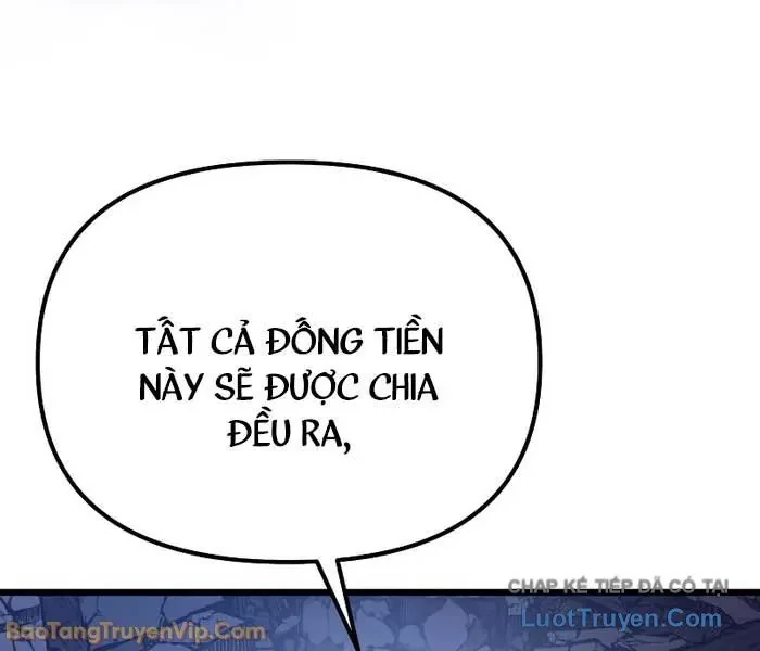 Hắc Kị Sĩ Thiên Tài Giới Hạn Thời Gian Chapter 126 - 14