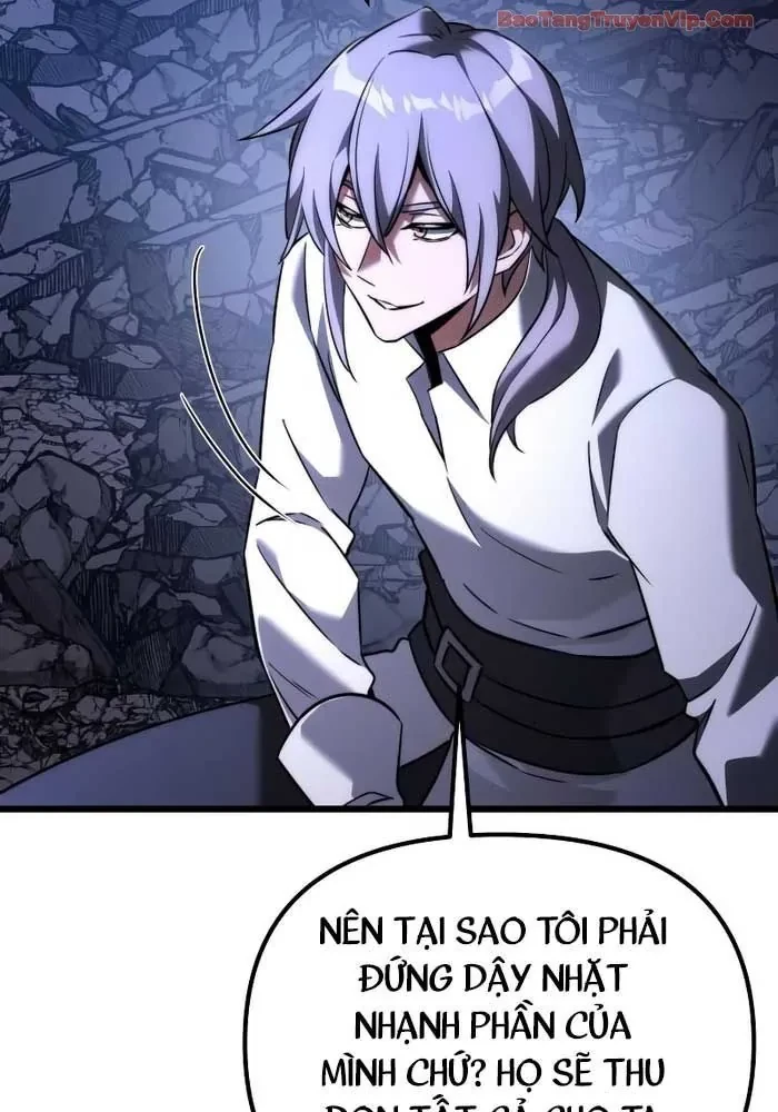 Hắc Kị Sĩ Thiên Tài Giới Hạn Thời Gian Chapter 126 - 15