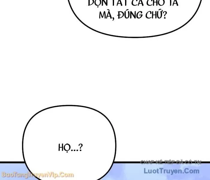 Hắc Kị Sĩ Thiên Tài Giới Hạn Thời Gian Chapter 126 - 16