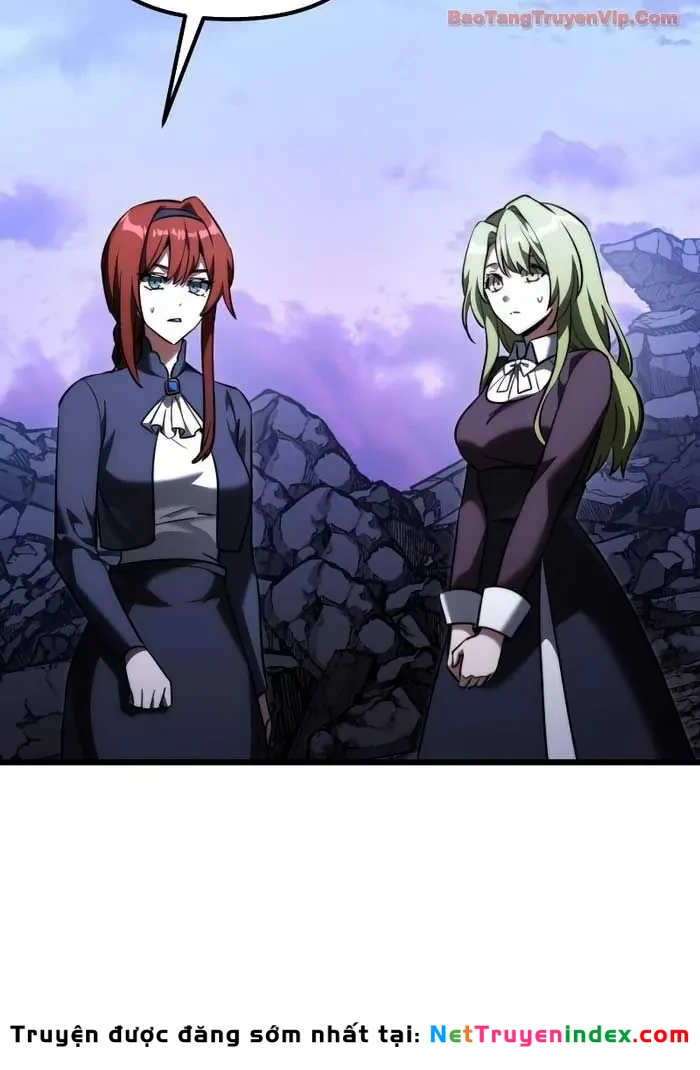 Hắc Kị Sĩ Thiên Tài Giới Hạn Thời Gian Chapter 126 - 17