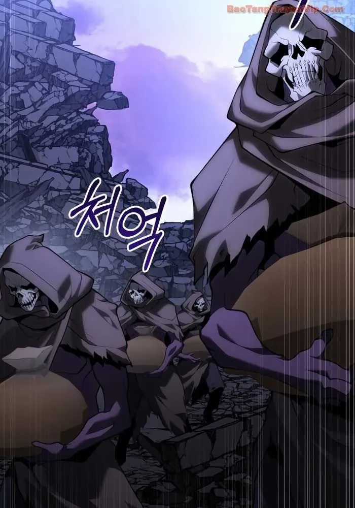 Hắc Kị Sĩ Thiên Tài Giới Hạn Thời Gian Chapter 126 - 19