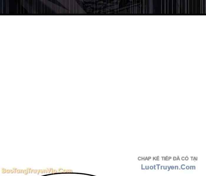 Hắc Kị Sĩ Thiên Tài Giới Hạn Thời Gian Chapter 126 - 20