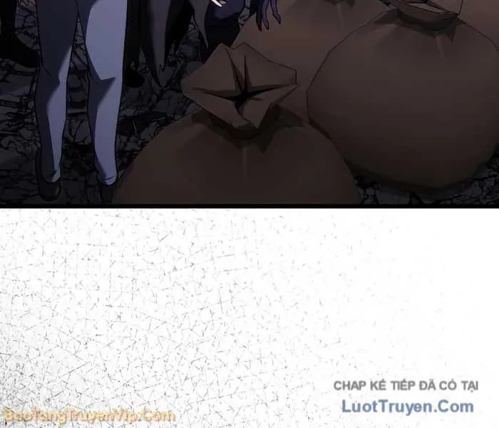 Hắc Kị Sĩ Thiên Tài Giới Hạn Thời Gian Chapter 126 - 22