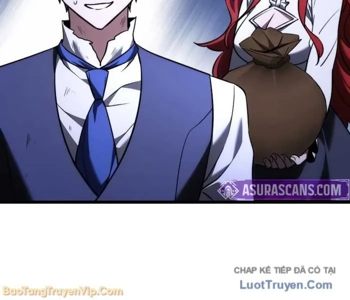 Hắc Kị Sĩ Thiên Tài Giới Hạn Thời Gian Chapter 126 - 24