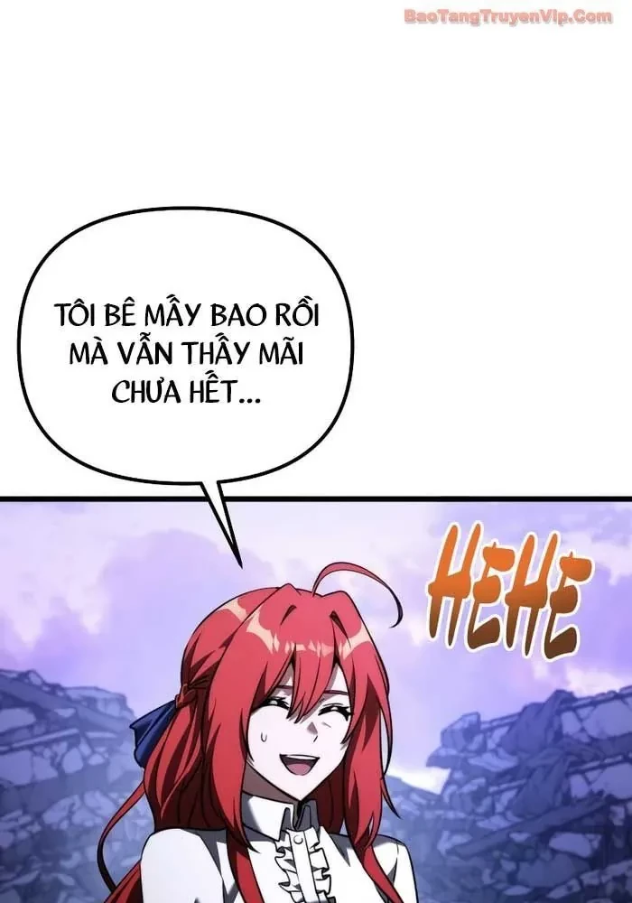 Hắc Kị Sĩ Thiên Tài Giới Hạn Thời Gian Chapter 126 - 25