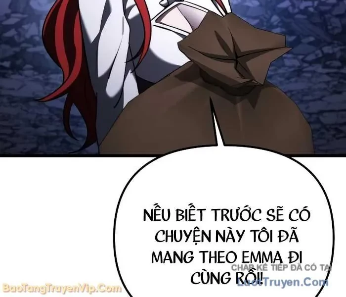 Hắc Kị Sĩ Thiên Tài Giới Hạn Thời Gian Chapter 126 - 26