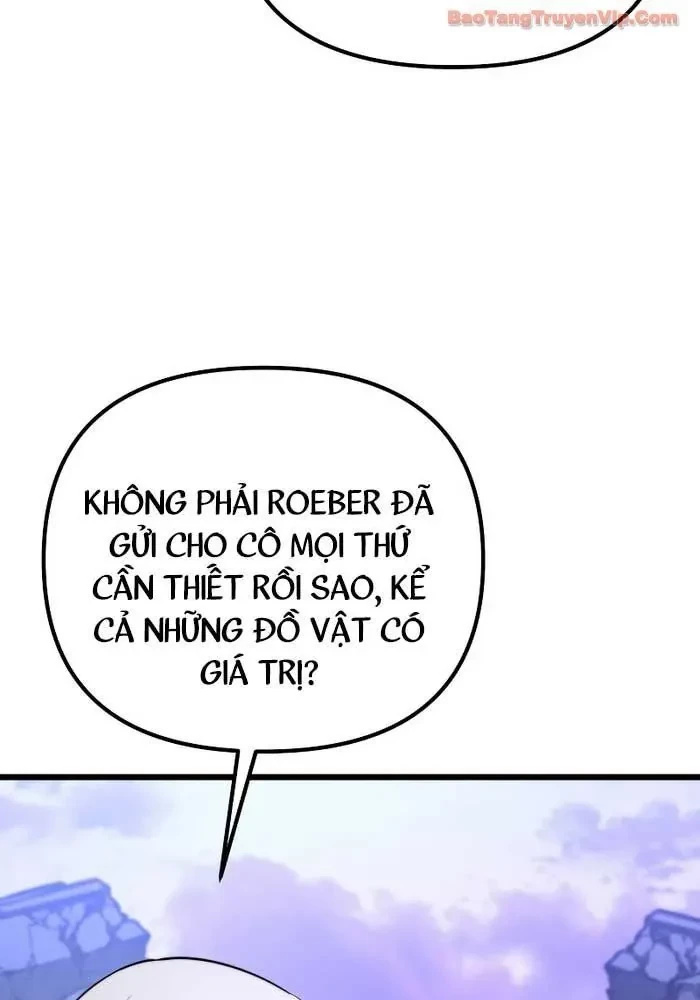 Hắc Kị Sĩ Thiên Tài Giới Hạn Thời Gian Chapter 126 - 27