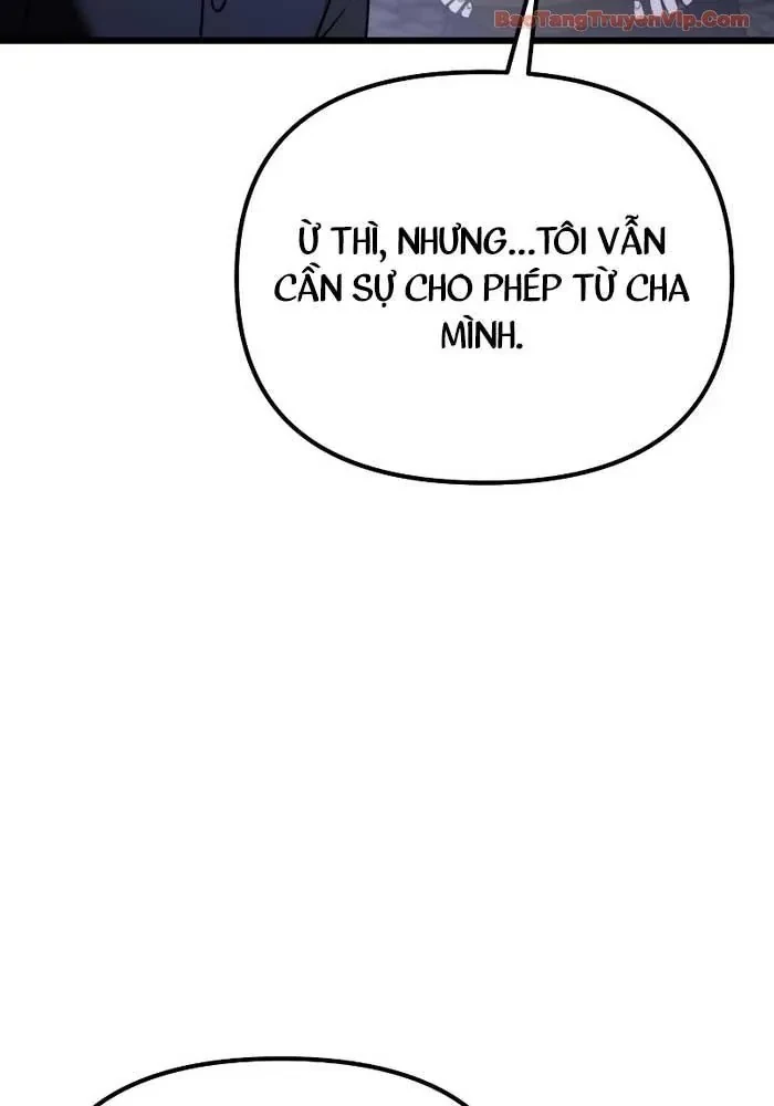 Hắc Kị Sĩ Thiên Tài Giới Hạn Thời Gian Chapter 126 - 29