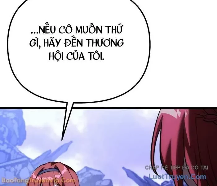 Hắc Kị Sĩ Thiên Tài Giới Hạn Thời Gian Chapter 126 - 30