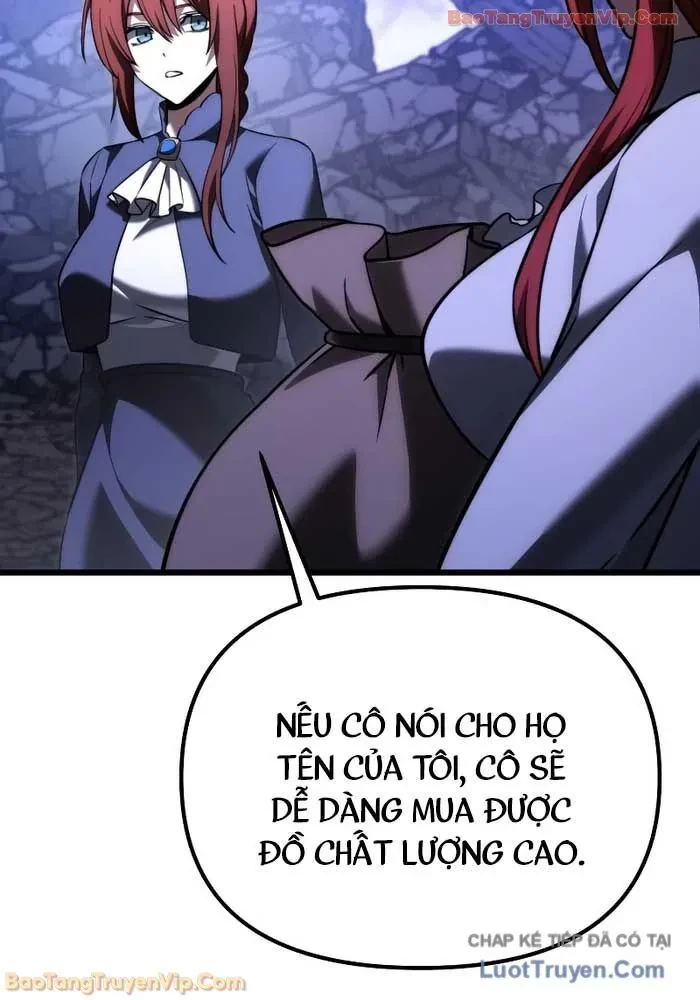 Hắc Kị Sĩ Thiên Tài Giới Hạn Thời Gian Chapter 126 - 31