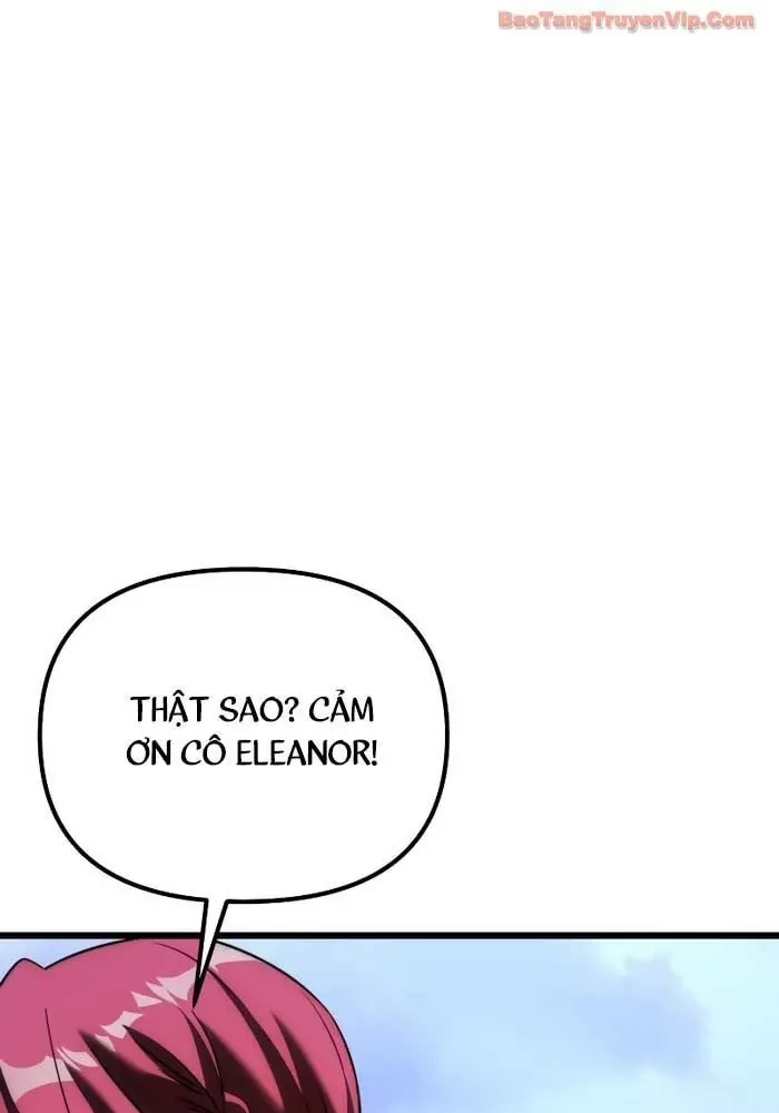 Hắc Kị Sĩ Thiên Tài Giới Hạn Thời Gian Chapter 126 - 32