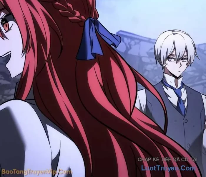 Hắc Kị Sĩ Thiên Tài Giới Hạn Thời Gian Chapter 126 - 33