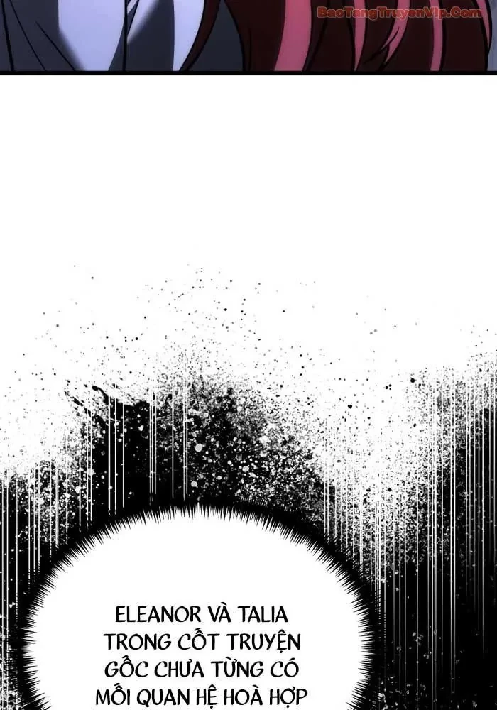 Hắc Kị Sĩ Thiên Tài Giới Hạn Thời Gian Chapter 126 - 34