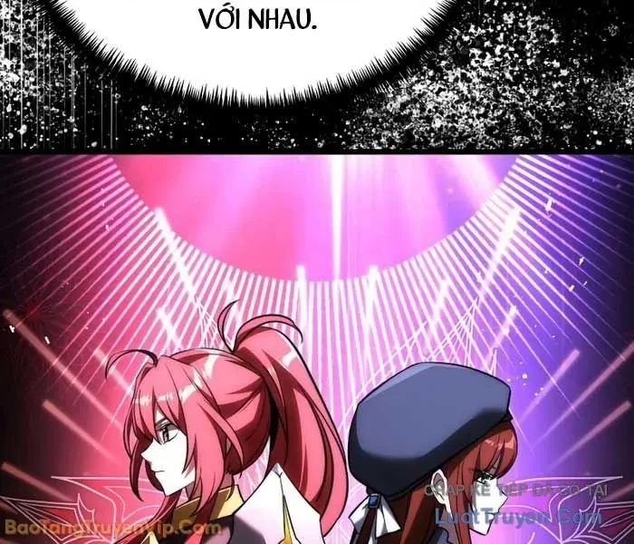 Hắc Kị Sĩ Thiên Tài Giới Hạn Thời Gian Chapter 126 - 35